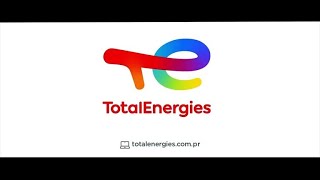 TotalEnergies – Lubricantes Quartz Impulsando la innovación en lubricantes para todo tipo de motor [upl. by Annavoig]