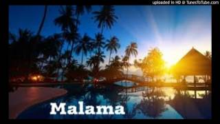 Malama Tuvalu Song [upl. by Dwaine]