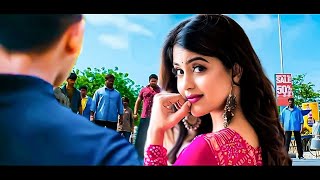 Loosi  Latest South Indian Hindi Dubbed Action Movie  New South Indian Hindi Dubbed Movie 2024 [upl. by Nylecaj]