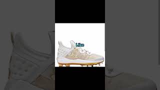 Your baseball cleats if youmlb [upl. by Emee474]