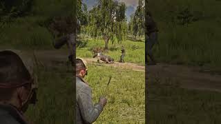 p33 Simulate great Survival skill p shorts [upl. by Bikales]