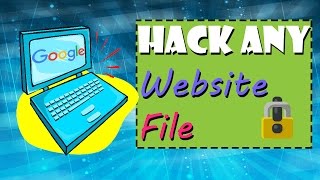 How to Download any File from secured Website [upl. by Leoni807]