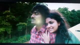 Thodari Trailer May 6 2016 official [upl. by Favian]