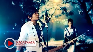 Zivilia  Setia Official Music Video NAGASWARA music [upl. by Ennaer]