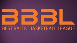 Mažeikiai 2011 vs Jurmala 2011  BBBL boys U13 [upl. by Herald511]