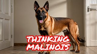 Should You Get a Belgian Malinois The TRUTH About This Dog  Dog Training  Malinois [upl. by Worth]