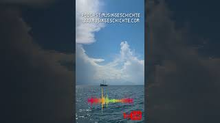 TEASER 1  Podcast Musikgeschichte Remix  Polen musikgeschichte podcast [upl. by Atnohs]