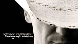 Kenny Chesney  Somewhere With Yoump4 [upl. by Hurlbut295]