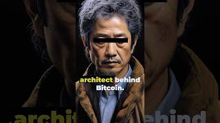 Satoshi Nakamoto  The Genius Behind Bitcoin [upl. by Edeline]