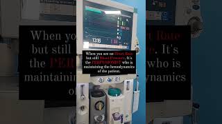 Perfusionist perfusion heart surgeryday workout iccworldcup2024 [upl. by Rennane613]