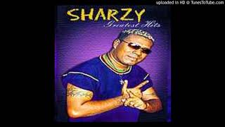 Sharzy vol 1 Nighu Taluva [upl. by Aniryt233]