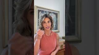 How to Lose Last 10 Lbs  Jillian Michaels [upl. by Asyen]