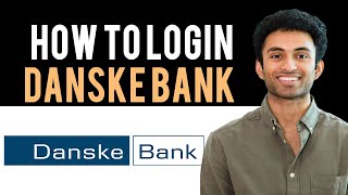 ✅ How to Open to Danske Bank Account  Sign Up to Danske Bank Full Guide [upl. by Nave]