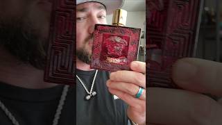 Versaces BEST Mens Fragrance [upl. by Schouten943]