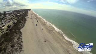 Manasota key Beach [upl. by Gitlow190]