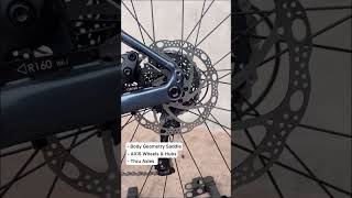 Specialized Diverge E5 vs Diverge STR [upl. by Esma827]