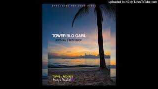 Tower Blo Gabil  Kops Man Feat Basto Black  Legasi Crew   Mamzy Playlist🏝🎵🇸🇧 2024 [upl. by Kellen622]