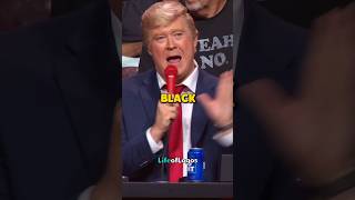 Donald Trump Made a Mistake😂😂😂 Kill Tony ft Shane Gillis [upl. by Uel]