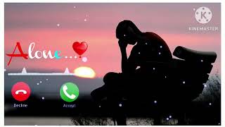 New call ringtone 2024  hindi ringtone 2024 trending Ringtone love ringtone song mobile ringtone [upl. by Gabie]