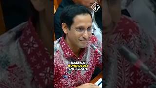 Ketika kurikulum merdeka dikritik semua orang [upl. by Nichol]