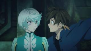 Sormik  Never forget you AMV [upl. by Reteid]