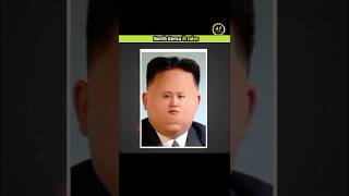 North Koreas rules and restrictions factshorts [upl. by Wilinski]