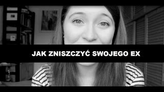 6 sposobów na byłego chłopakabyłą dziewczynę [upl. by Ofelia256]