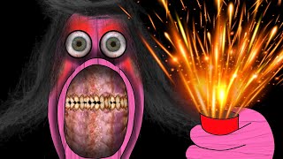 3 TRUE NEW YEARS EVE HORROR STORIES ANIMATED [upl. by Wehner]