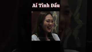 Aí Tình Đầu nhạcremix dj nhachaymoingay nonstopvinahouse2024 remix music nhachay tamtrang [upl. by Gwenny]