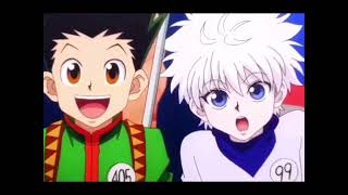 Killugon edit💙💚 [upl. by Severin]