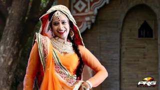 Baith Gori Honda Pe  Moruda  Vijay Rao  DJ Mix Rajasthani Song  HD VIDEO  Baba Ramdevji Songs [upl. by Bathsheba]