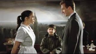 Maid in Manhattan Full Movie Facts amp Review  Jennifer Lopez  Ralph Fiennes [upl. by Acinaj315]