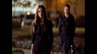 The Vampire Diaries Episode 21 Isobel Promo Stills [upl. by Leifeste]