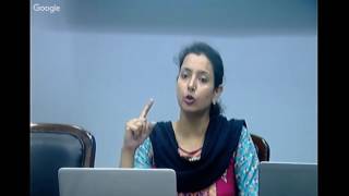 8051 Programming in C by Dr Ritula Thakur [upl. by Iem]