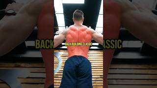 PullUp Vs Lat Pulldown Which Is Best [upl. by Tnilc331]