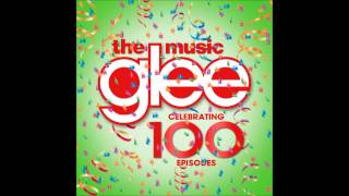 Glee  Be Okay DOWNLOAD MP3  LYRICS [upl. by Cheyney]