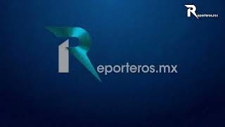 EL RESUMEN DE LAS NOTICIAS DE NAYARIT Y MÉXICO EN REPORTEROSMX 20 NOVIEMBRE DE 2024 [upl. by Mrots]