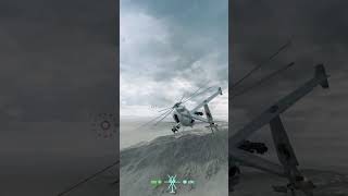 Bee vs Wasps shorts battlefieldclips battlefield battlefield2042 gaming gameplay [upl. by Lody969]