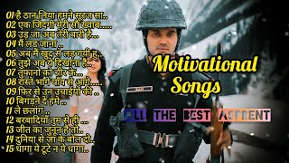 motivational songs iasips  🇮🇳🇮🇳best motivational songs for students [upl. by Fonda]