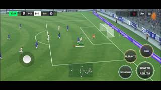 FIFA Mobile  Dusan Vlahovic  The Art Of Technique [upl. by Tnecnev722]