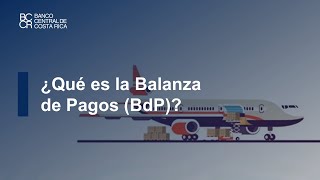 El indicador que permite analizar la estabilidad externa de la nación 13 [upl. by Ttayh]