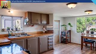 228 N Travois Missoula MT 59808 [upl. by Narahs460]