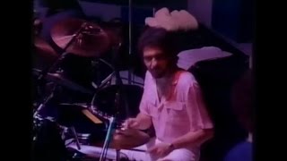 Dave Grusin amp The NYLA Dream Band – Number Eight • 1982 HQ AUDIO [upl. by Adriana]