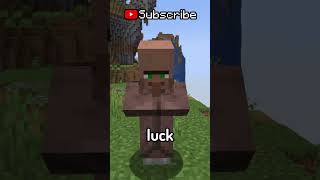 Whats the Best Enchantment in Minecraft [upl. by Anselmi]