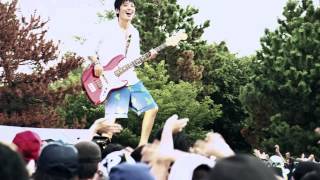 HY「エール」Official MV [upl. by Uliram]