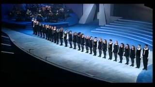 Riverdance the final performance YouTube2 [upl. by Salvidor]