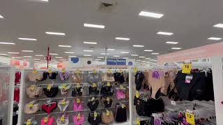 BIG W Cessnock [upl. by Kendal]