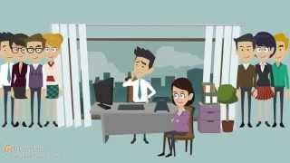 How to Conduct an Interview  Effective Interview Questions [upl. by Barny]