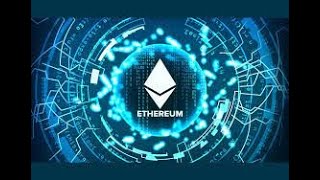 WHAT IS ETHEREUM ETH [upl. by Renzo]