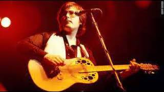 Gerry Rafferty Right Down the Line 1978 [upl. by Chapman574]